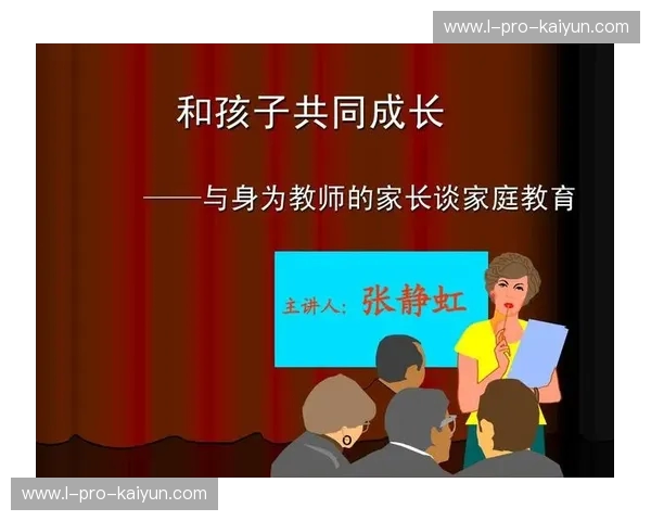 商业合作：共同成长的智慧之选