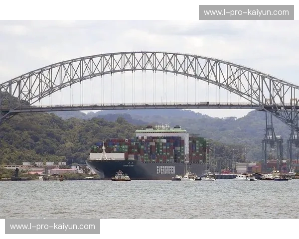 穿越太平洋的极致碰撞：当东瀛匠心遇上运河之魂，日本vs巴拿马的跨次元博弈