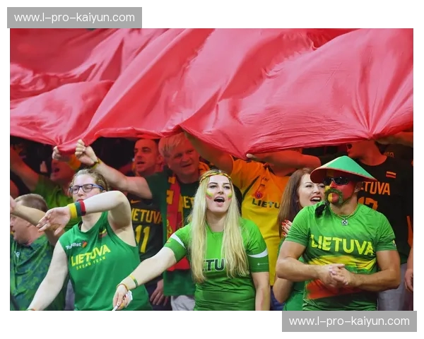 伦敦惊魂：当“梦十队”遇见立陶宛，那场差点改写篮球历史的诸神之战